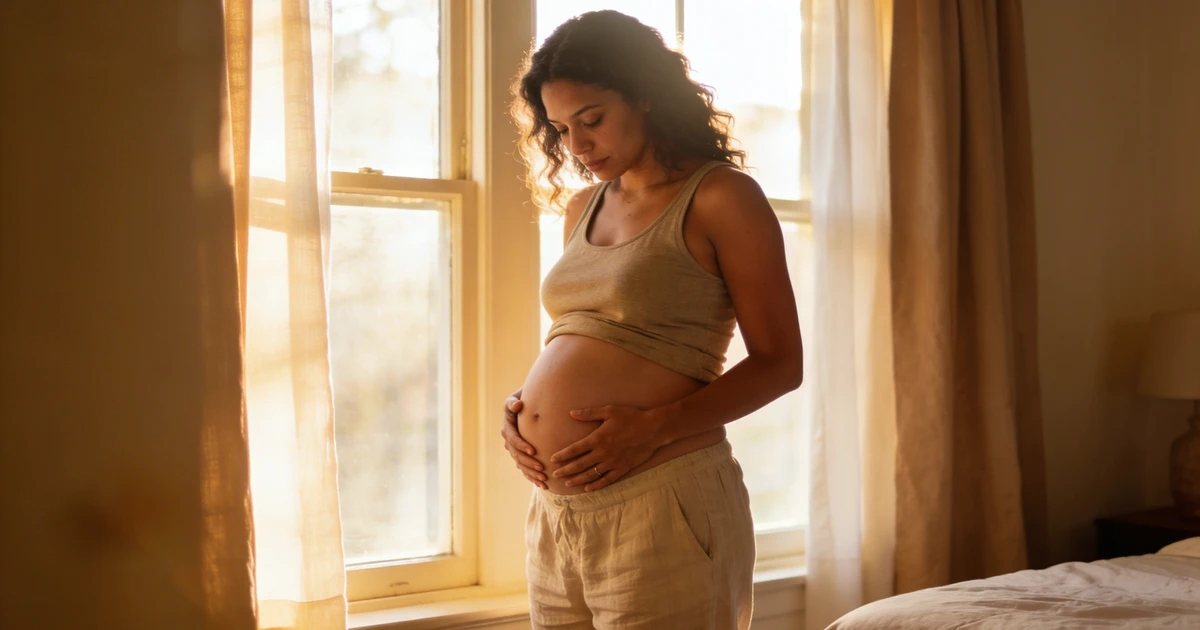 Diástasis Abdominal: Qué Es, Cómo Detectarla y Recuperarla