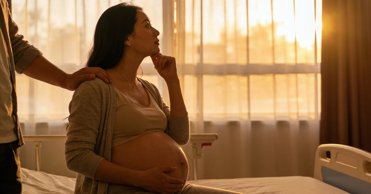 Epidural en el Parto: Todo Lo Que Necesitas Saber para Decidir