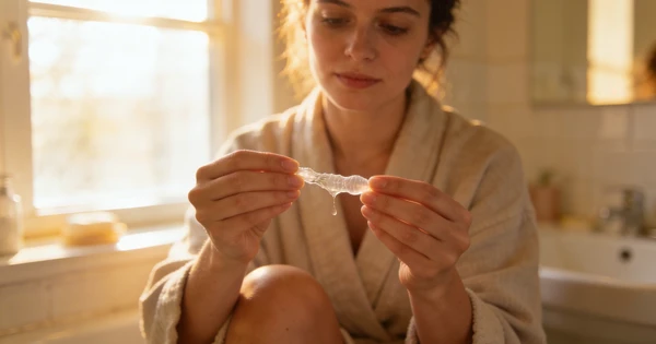 Días Fértiles: Cómo Identificarlos en tu Ciclo Menstrual