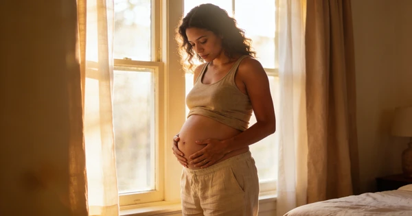 Diástasis Abdominal: Qué Es, Cómo Detectarla y Recuperarla