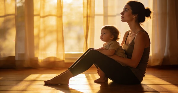 Excedencia por Cuidado de Hijos: Todo lo que Debes Saber