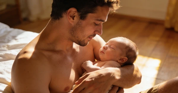 Permiso de Paternidad 2025: Duración y Derechos