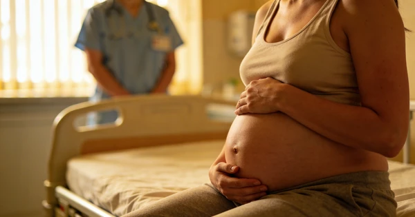 Violencia Obstétrica: Qué Es, Cómo Identificarla y Qué Puedes Hacer